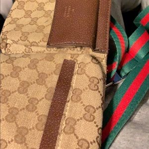 Meet your Posher, Adam